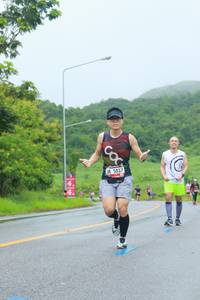 BIB: 
                            <button type="button" onclick="openModal(5715126)" class="btn btn-primary btn-sm float-right btn-popup" data-toggle="modal" data-target=".modal-high-quality">
                        <i class="fas fa-shopping-cart"></i> Add to Cart
                    </button>
                                            <button type="button" onclick="isThisMe(5715126, true)" class="btn btn-success btn-sm float-right btn-popup btn-isme hidden" data-toggle="tooltip" data-placement="bottom" title="นี่คือรูปของคุณใช่ไหม คลิกที่นี่เพื่อเอาเข้าอัลบั้ม">
                        <i class="fas fa-plus"></i> Add to album
                    </button>
                    <button type="button" onclick="isThisMe(5715126, false)" class="btn btn-warning btn-sm float-right btn-popup btn-isnotme hidden">
                        <i class="fas fa-ban"></i> Remove from album
                    </button>