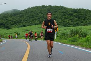 BIB: 5114
                            <button type="button" onclick="openModal(5599940)" class="btn btn-primary btn-sm float-right btn-popup" data-toggle="modal" data-target=".modal-high-quality">
                        <i class="fas fa-shopping-cart"></i> Add to Cart
                    </button>
                                            <button type="button" onclick="isThisMe(5599940, true)" class="btn btn-success btn-sm float-right btn-popup btn-isme hidden" data-toggle="tooltip" data-placement="bottom" title="นี่คือรูปของคุณใช่ไหม คลิกที่นี่เพื่อเอาเข้าอัลบั้ม">
                        <i class="fas fa-plus"></i> Add to album
                    </button>
                    <button type="button" onclick="isThisMe(5599940, false)" class="btn btn-warning btn-sm float-right btn-popup btn-isnotme hidden">
                        <i class="fas fa-ban"></i> Remove from album
                    </button>