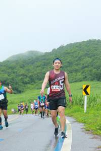 BIB: 6190
                            <button type="button" onclick="openModal(5715353)" class="btn btn-primary btn-sm float-right btn-popup" data-toggle="modal" data-target=".modal-high-quality">
                        <i class="fas fa-shopping-cart"></i> Add to Cart
                    </button>
                                            <button type="button" onclick="isThisMe(5715353, true)" class="btn btn-success btn-sm float-right btn-popup btn-isme hidden" data-toggle="tooltip" data-placement="bottom" title="นี่คือรูปของคุณใช่ไหม คลิกที่นี่เพื่อเอาเข้าอัลบั้ม">
                        <i class="fas fa-plus"></i> Add to album
                    </button>
                    <button type="button" onclick="isThisMe(5715353, false)" class="btn btn-warning btn-sm float-right btn-popup btn-isnotme hidden">
                        <i class="fas fa-ban"></i> Remove from album
                    </button>