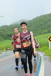 BIB: 1098, 3206
                            <button type="button" onclick="openModal(5738428)" class="btn btn-primary btn-sm float-right btn-popup" data-toggle="modal" data-target=".modal-high-quality">
                        <i class="fas fa-shopping-cart"></i> Add to Cart
                    </button>
                                            <button type="button" onclick="isThisMe(5738428, true)" class="btn btn-success btn-sm float-right btn-popup btn-isme hidden" data-toggle="tooltip" data-placement="bottom" title="นี่คือรูปของคุณใช่ไหม คลิกที่นี่เพื่อเอาเข้าอัลบั้ม">
                        <i class="fas fa-plus"></i> Add to album
                    </button>
                    <button type="button" onclick="isThisMe(5738428, false)" class="btn btn-warning btn-sm float-right btn-popup btn-isnotme hidden">
                        <i class="fas fa-ban"></i> Remove from album
                    </button>