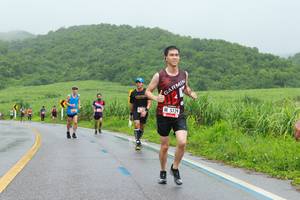 BIB: 5129
                            <button type="button" onclick="openModal(5735233)" class="btn btn-primary btn-sm float-right btn-popup" data-toggle="modal" data-target=".modal-high-quality">
                        <i class="fas fa-shopping-cart"></i> Add to Cart
                    </button>
                                            <button type="button" onclick="isThisMe(5735233, true)" class="btn btn-success btn-sm float-right btn-popup btn-isme hidden" data-toggle="tooltip" data-placement="bottom" title="นี่คือรูปของคุณใช่ไหม คลิกที่นี่เพื่อเอาเข้าอัลบั้ม">
                        <i class="fas fa-plus"></i> Add to album
                    </button>
                    <button type="button" onclick="isThisMe(5735233, false)" class="btn btn-warning btn-sm float-right btn-popup btn-isnotme hidden">
                        <i class="fas fa-ban"></i> Remove from album
                    </button>