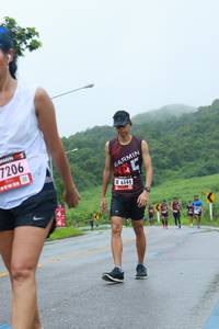 BIB: 7206, 6144
                            <button type="button" onclick="openModal(5714077)" class="btn btn-primary btn-sm float-right btn-popup" data-toggle="modal" data-target=".modal-high-quality">
                        <i class="fas fa-shopping-cart"></i> Add to Cart
                    </button>
                                            <button type="button" onclick="isThisMe(5714077, true)" class="btn btn-success btn-sm float-right btn-popup btn-isme hidden" data-toggle="tooltip" data-placement="bottom" title="นี่คือรูปของคุณใช่ไหม คลิกที่นี่เพื่อเอาเข้าอัลบั้ม">
                        <i class="fas fa-plus"></i> Add to album
                    </button>
                    <button type="button" onclick="isThisMe(5714077, false)" class="btn btn-warning btn-sm float-right btn-popup btn-isnotme hidden">
                        <i class="fas fa-ban"></i> Remove from album
                    </button>