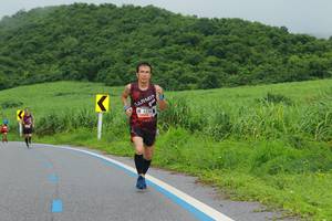 BIB: 12201
                            <button type="button" onclick="openModal(5595696)" class="btn btn-primary btn-sm float-right btn-popup" data-toggle="modal" data-target=".modal-high-quality">
                        <i class="fas fa-shopping-cart"></i> Add to Cart
                    </button>
                                            <button type="button" onclick="isThisMe(5595696, true)" class="btn btn-success btn-sm float-right btn-popup btn-isme hidden" data-toggle="tooltip" data-placement="bottom" title="นี่คือรูปของคุณใช่ไหม คลิกที่นี่เพื่อเอาเข้าอัลบั้ม">
                        <i class="fas fa-plus"></i> Add to album
                    </button>
                    <button type="button" onclick="isThisMe(5595696, false)" class="btn btn-warning btn-sm float-right btn-popup btn-isnotme hidden">
                        <i class="fas fa-ban"></i> Remove from album
                    </button>