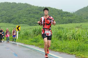 BIB: 15162, 5144
                            <button type="button" onclick="openModal(5735384)" class="btn btn-primary btn-sm float-right btn-popup" data-toggle="modal" data-target=".modal-high-quality">
                        <i class="fas fa-shopping-cart"></i> Add to Cart
                    </button>
                                            <button type="button" onclick="isThisMe(5735384, true)" class="btn btn-success btn-sm float-right btn-popup btn-isme hidden" data-toggle="tooltip" data-placement="bottom" title="นี่คือรูปของคุณใช่ไหม คลิกที่นี่เพื่อเอาเข้าอัลบั้ม">
                        <i class="fas fa-plus"></i> Add to album
                    </button>
                    <button type="button" onclick="isThisMe(5735384, false)" class="btn btn-warning btn-sm float-right btn-popup btn-isnotme hidden">
                        <i class="fas fa-ban"></i> Remove from album
                    </button>