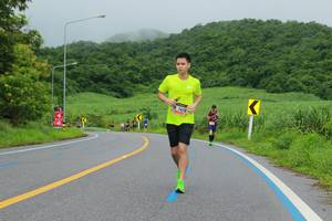 BIB: 1658
                            <button type="button" onclick="openModal(5594475)" class="btn btn-primary btn-sm float-right btn-popup" data-toggle="modal" data-target=".modal-high-quality">
                        <i class="fas fa-shopping-cart"></i> Add to Cart
                    </button>
                                            <button type="button" onclick="isThisMe(5594475, true)" class="btn btn-success btn-sm float-right btn-popup btn-isme hidden" data-toggle="tooltip" data-placement="bottom" title="นี่คือรูปของคุณใช่ไหม คลิกที่นี่เพื่อเอาเข้าอัลบั้ม">
                        <i class="fas fa-plus"></i> Add to album
                    </button>
                    <button type="button" onclick="isThisMe(5594475, false)" class="btn btn-warning btn-sm float-right btn-popup btn-isnotme hidden">
                        <i class="fas fa-ban"></i> Remove from album
                    </button>