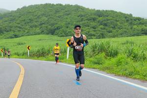 BIB: 5062
                            <button type="button" onclick="openModal(5603221)" class="btn btn-primary btn-sm float-right btn-popup" data-toggle="modal" data-target=".modal-high-quality">
                        <i class="fas fa-shopping-cart"></i> Add to Cart
                    </button>
                                            <button type="button" onclick="isThisMe(5603221, true)" class="btn btn-success btn-sm float-right btn-popup btn-isme hidden" data-toggle="tooltip" data-placement="bottom" title="นี่คือรูปของคุณใช่ไหม คลิกที่นี่เพื่อเอาเข้าอัลบั้ม">
                        <i class="fas fa-plus"></i> Add to album
                    </button>
                    <button type="button" onclick="isThisMe(5603221, false)" class="btn btn-warning btn-sm float-right btn-popup btn-isnotme hidden">
                        <i class="fas fa-ban"></i> Remove from album
                    </button>