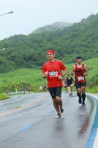 BIB: 5546, 5481
                            <button type="button" onclick="openModal(5714571)" class="btn btn-primary btn-sm float-right btn-popup" data-toggle="modal" data-target=".modal-high-quality">
                        <i class="fas fa-shopping-cart"></i> Add to Cart
                    </button>
                                            <button type="button" onclick="isThisMe(5714571, true)" class="btn btn-success btn-sm float-right btn-popup btn-isme hidden" data-toggle="tooltip" data-placement="bottom" title="นี่คือรูปของคุณใช่ไหม คลิกที่นี่เพื่อเอาเข้าอัลบั้ม">
                        <i class="fas fa-plus"></i> Add to album
                    </button>
                    <button type="button" onclick="isThisMe(5714571, false)" class="btn btn-warning btn-sm float-right btn-popup btn-isnotme hidden">
                        <i class="fas fa-ban"></i> Remove from album
                    </button>