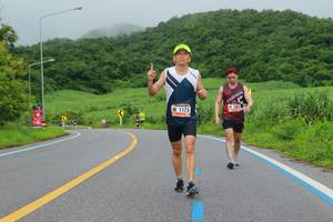 BIB: 1173
                            <button type="button" onclick="openModal(5594254)" class="btn btn-primary btn-sm float-right btn-popup" data-toggle="modal" data-target=".modal-high-quality">
                        <i class="fas fa-shopping-cart"></i> Add to Cart
                    </button>
                                            <button type="button" onclick="isThisMe(5594254, true)" class="btn btn-success btn-sm float-right btn-popup btn-isme hidden" data-toggle="tooltip" data-placement="bottom" title="นี่คือรูปของคุณใช่ไหม คลิกที่นี่เพื่อเอาเข้าอัลบั้ม">
                        <i class="fas fa-plus"></i> Add to album
                    </button>
                    <button type="button" onclick="isThisMe(5594254, false)" class="btn btn-warning btn-sm float-right btn-popup btn-isnotme hidden">
                        <i class="fas fa-ban"></i> Remove from album
                    </button>