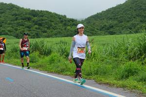 BIB: 3007, 
                            <button type="button" onclick="openModal(5600568)" class="btn btn-primary btn-sm float-right btn-popup" data-toggle="modal" data-target=".modal-high-quality">
                        <i class="fas fa-shopping-cart"></i> Add to Cart
                    </button>
                                            <button type="button" onclick="isThisMe(5600568, true)" class="btn btn-success btn-sm float-right btn-popup btn-isme hidden" data-toggle="tooltip" data-placement="bottom" title="นี่คือรูปของคุณใช่ไหม คลิกที่นี่เพื่อเอาเข้าอัลบั้ม">
                        <i class="fas fa-plus"></i> Add to album
                    </button>
                    <button type="button" onclick="isThisMe(5600568, false)" class="btn btn-warning btn-sm float-right btn-popup btn-isnotme hidden">
                        <i class="fas fa-ban"></i> Remove from album
                    </button>