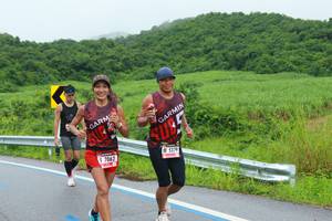 BIB: 7062, 5379
                            <button type="button" onclick="openModal(5716670)" class="btn btn-primary btn-sm float-right btn-popup" data-toggle="modal" data-target=".modal-high-quality">
                        <i class="fas fa-shopping-cart"></i> Add to Cart
                    </button>
                                            <button type="button" onclick="isThisMe(5716670, true)" class="btn btn-success btn-sm float-right btn-popup btn-isme hidden" data-toggle="tooltip" data-placement="bottom" title="นี่คือรูปของคุณใช่ไหม คลิกที่นี่เพื่อเอาเข้าอัลบั้ม">
                        <i class="fas fa-plus"></i> Add to album
                    </button>
                    <button type="button" onclick="isThisMe(5716670, false)" class="btn btn-warning btn-sm float-right btn-popup btn-isnotme hidden">
                        <i class="fas fa-ban"></i> Remove from album
                    </button>