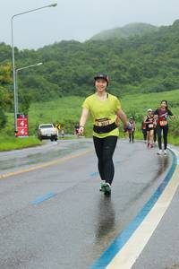 BIB: 3013
                            <button type="button" onclick="openModal(5735879)" class="btn btn-primary btn-sm float-right btn-popup" data-toggle="modal" data-target=".modal-high-quality">
                        <i class="fas fa-shopping-cart"></i> Add to Cart
                    </button>
                                            <button type="button" onclick="isThisMe(5735879, true)" class="btn btn-success btn-sm float-right btn-popup btn-isme hidden" data-toggle="tooltip" data-placement="bottom" title="นี่คือรูปของคุณใช่ไหม คลิกที่นี่เพื่อเอาเข้าอัลบั้ม">
                        <i class="fas fa-plus"></i> Add to album
                    </button>
                    <button type="button" onclick="isThisMe(5735879, false)" class="btn btn-warning btn-sm float-right btn-popup btn-isnotme hidden">
                        <i class="fas fa-ban"></i> Remove from album
                    </button>