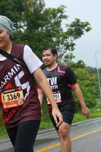 BIB: 3369, 701
                            <button type="button" onclick="openModal(5736388)" class="btn btn-primary btn-sm float-right btn-popup" data-toggle="modal" data-target=".modal-high-quality">
                        <i class="fas fa-shopping-cart"></i> Add to Cart
                    </button>
                                            <button type="button" onclick="isThisMe(5736388, true)" class="btn btn-success btn-sm float-right btn-popup btn-isme hidden" data-toggle="tooltip" data-placement="bottom" title="นี่คือรูปของคุณใช่ไหม คลิกที่นี่เพื่อเอาเข้าอัลบั้ม">
                        <i class="fas fa-plus"></i> Add to album
                    </button>
                    <button type="button" onclick="isThisMe(5736388, false)" class="btn btn-warning btn-sm float-right btn-popup btn-isnotme hidden">
                        <i class="fas fa-ban"></i> Remove from album
                    </button>