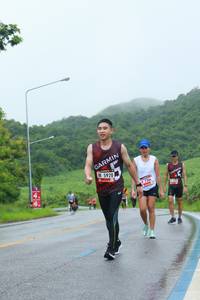 BIB: 5920, 7706
                            <button type="button" onclick="openModal(5714043)" class="btn btn-primary btn-sm float-right btn-popup" data-toggle="modal" data-target=".modal-high-quality">
                        <i class="fas fa-shopping-cart"></i> Add to Cart
                    </button>
                                            <button type="button" onclick="isThisMe(5714043, true)" class="btn btn-success btn-sm float-right btn-popup btn-isme hidden" data-toggle="tooltip" data-placement="bottom" title="นี่คือรูปของคุณใช่ไหม คลิกที่นี่เพื่อเอาเข้าอัลบั้ม">
                        <i class="fas fa-plus"></i> Add to album
                    </button>
                    <button type="button" onclick="isThisMe(5714043, false)" class="btn btn-warning btn-sm float-right btn-popup btn-isnotme hidden">
                        <i class="fas fa-ban"></i> Remove from album
                    </button>