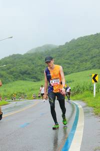 BIB: 6103
                            <button type="button" onclick="openModal(5736304)" class="btn btn-primary btn-sm float-right btn-popup" data-toggle="modal" data-target=".modal-high-quality">
                        <i class="fas fa-shopping-cart"></i> Add to Cart
                    </button>
                                            <button type="button" onclick="isThisMe(5736304, true)" class="btn btn-success btn-sm float-right btn-popup btn-isme hidden" data-toggle="tooltip" data-placement="bottom" title="นี่คือรูปของคุณใช่ไหม คลิกที่นี่เพื่อเอาเข้าอัลบั้ม">
                        <i class="fas fa-plus"></i> Add to album
                    </button>
                    <button type="button" onclick="isThisMe(5736304, false)" class="btn btn-warning btn-sm float-right btn-popup btn-isnotme hidden">
                        <i class="fas fa-ban"></i> Remove from album
                    </button>