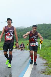 BIB: 5418, 5259
                            <button type="button" onclick="openModal(5714795)" class="btn btn-primary btn-sm float-right btn-popup" data-toggle="modal" data-target=".modal-high-quality">
                        <i class="fas fa-shopping-cart"></i> Add to Cart
                    </button>
                                            <button type="button" onclick="isThisMe(5714795, true)" class="btn btn-success btn-sm float-right btn-popup btn-isme hidden" data-toggle="tooltip" data-placement="bottom" title="นี่คือรูปของคุณใช่ไหม คลิกที่นี่เพื่อเอาเข้าอัลบั้ม">
                        <i class="fas fa-plus"></i> Add to album
                    </button>
                    <button type="button" onclick="isThisMe(5714795, false)" class="btn btn-warning btn-sm float-right btn-popup btn-isnotme hidden">
                        <i class="fas fa-ban"></i> Remove from album
                    </button>