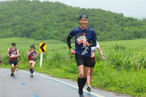 BIB: 5172, 056, 
                            <button type="button" onclick="openModal(5709740)" class="btn btn-primary btn-sm float-right btn-popup" data-toggle="modal" data-target=".modal-high-quality">
                        <i class="fas fa-shopping-cart"></i> Add to Cart
                    </button>
                                            <button type="button" onclick="isThisMe(5709740, true)" class="btn btn-success btn-sm float-right btn-popup btn-isme hidden" data-toggle="tooltip" data-placement="bottom" title="นี่คือรูปของคุณใช่ไหม คลิกที่นี่เพื่อเอาเข้าอัลบั้ม">
                        <i class="fas fa-plus"></i> Add to album
                    </button>
                    <button type="button" onclick="isThisMe(5709740, false)" class="btn btn-warning btn-sm float-right btn-popup btn-isnotme hidden">
                        <i class="fas fa-ban"></i> Remove from album
                    </button>