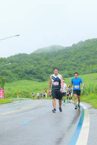 BIB: 5426
                            <button type="button" onclick="openModal(5715061)" class="btn btn-primary btn-sm float-right btn-popup" data-toggle="modal" data-target=".modal-high-quality">
                        <i class="fas fa-shopping-cart"></i> Add to Cart
                    </button>
                                            <button type="button" onclick="isThisMe(5715061, true)" class="btn btn-success btn-sm float-right btn-popup btn-isme hidden" data-toggle="tooltip" data-placement="bottom" title="นี่คือรูปของคุณใช่ไหม คลิกที่นี่เพื่อเอาเข้าอัลบั้ม">
                        <i class="fas fa-plus"></i> Add to album
                    </button>
                    <button type="button" onclick="isThisMe(5715061, false)" class="btn btn-warning btn-sm float-right btn-popup btn-isnotme hidden">
                        <i class="fas fa-ban"></i> Remove from album
                    </button>