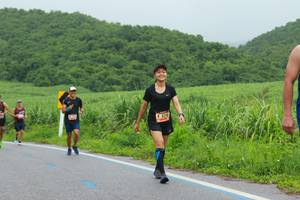 BIB: 3250
                            <button type="button" onclick="openModal(5708955)" class="btn btn-primary btn-sm float-right btn-popup" data-toggle="modal" data-target=".modal-high-quality">
                        <i class="fas fa-shopping-cart"></i> Add to Cart
                    </button>
                                            <button type="button" onclick="isThisMe(5708955, true)" class="btn btn-success btn-sm float-right btn-popup btn-isme hidden" data-toggle="tooltip" data-placement="bottom" title="นี่คือรูปของคุณใช่ไหม คลิกที่นี่เพื่อเอาเข้าอัลบั้ม">
                        <i class="fas fa-plus"></i> Add to album
                    </button>
                    <button type="button" onclick="isThisMe(5708955, false)" class="btn btn-warning btn-sm float-right btn-popup btn-isnotme hidden">
                        <i class="fas fa-ban"></i> Remove from album
                    </button>