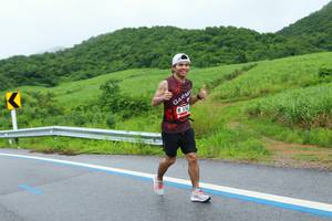 BIB: 
                            <button type="button" onclick="openModal(5716866)" class="btn btn-primary btn-sm float-right btn-popup" data-toggle="modal" data-target=".modal-high-quality">
                        <i class="fas fa-shopping-cart"></i> Add to Cart
                    </button>
                                            <button type="button" onclick="isThisMe(5716866, true)" class="btn btn-success btn-sm float-right btn-popup btn-isme hidden" data-toggle="tooltip" data-placement="bottom" title="นี่คือรูปของคุณใช่ไหม คลิกที่นี่เพื่อเอาเข้าอัลบั้ม">
                        <i class="fas fa-plus"></i> Add to album
                    </button>
                    <button type="button" onclick="isThisMe(5716866, false)" class="btn btn-warning btn-sm float-right btn-popup btn-isnotme hidden">
                        <i class="fas fa-ban"></i> Remove from album
                    </button>