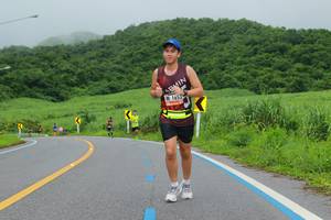 BIB: 1653
                            <button type="button" onclick="openModal(5594366)" class="btn btn-primary btn-sm float-right btn-popup" data-toggle="modal" data-target=".modal-high-quality">
                        <i class="fas fa-shopping-cart"></i> Add to Cart
                    </button>
                                            <button type="button" onclick="isThisMe(5594366, true)" class="btn btn-success btn-sm float-right btn-popup btn-isme hidden" data-toggle="tooltip" data-placement="bottom" title="นี่คือรูปของคุณใช่ไหม คลิกที่นี่เพื่อเอาเข้าอัลบั้ม">
                        <i class="fas fa-plus"></i> Add to album
                    </button>
                    <button type="button" onclick="isThisMe(5594366, false)" class="btn btn-warning btn-sm float-right btn-popup btn-isnotme hidden">
                        <i class="fas fa-ban"></i> Remove from album
                    </button>