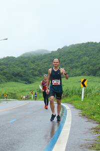 BIB: 5084, 
                            <button type="button" onclick="openModal(5740592)" class="btn btn-primary btn-sm float-right btn-popup" data-toggle="modal" data-target=".modal-high-quality">
                        <i class="fas fa-shopping-cart"></i> Add to Cart
                    </button>
                                            <button type="button" onclick="isThisMe(5740592, true)" class="btn btn-success btn-sm float-right btn-popup btn-isme hidden" data-toggle="tooltip" data-placement="bottom" title="นี่คือรูปของคุณใช่ไหม คลิกที่นี่เพื่อเอาเข้าอัลบั้ม">
                        <i class="fas fa-plus"></i> Add to album
                    </button>
                    <button type="button" onclick="isThisMe(5740592, false)" class="btn btn-warning btn-sm float-right btn-popup btn-isnotme hidden">
                        <i class="fas fa-ban"></i> Remove from album
                    </button>