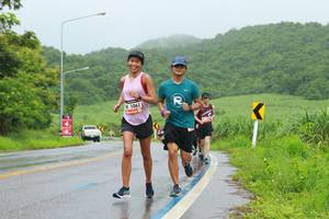 BIB: 1061
                            <button type="button" onclick="openModal(5735445)" class="btn btn-primary btn-sm float-right btn-popup" data-toggle="modal" data-target=".modal-high-quality">
                        <i class="fas fa-shopping-cart"></i> Add to Cart
                    </button>
                                            <button type="button" onclick="isThisMe(5735445, true)" class="btn btn-success btn-sm float-right btn-popup btn-isme hidden" data-toggle="tooltip" data-placement="bottom" title="นี่คือรูปของคุณใช่ไหม คลิกที่นี่เพื่อเอาเข้าอัลบั้ม">
                        <i class="fas fa-plus"></i> Add to album
                    </button>
                    <button type="button" onclick="isThisMe(5735445, false)" class="btn btn-warning btn-sm float-right btn-popup btn-isnotme hidden">
                        <i class="fas fa-ban"></i> Remove from album
                    </button>