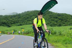 BIB: 
                            <button type="button" onclick="openModal(5589144)" class="btn btn-primary btn-sm float-right btn-popup" data-toggle="modal" data-target=".modal-high-quality">
                        <i class="fas fa-shopping-cart"></i> Add to Cart
                    </button>
                                            <button type="button" onclick="isThisMe(5589144, true)" class="btn btn-success btn-sm float-right btn-popup btn-isme hidden" data-toggle="tooltip" data-placement="bottom" title="นี่คือรูปของคุณใช่ไหม คลิกที่นี่เพื่อเอาเข้าอัลบั้ม">
                        <i class="fas fa-plus"></i> Add to album
                    </button>
                    <button type="button" onclick="isThisMe(5589144, false)" class="btn btn-warning btn-sm float-right btn-popup btn-isnotme hidden">
                        <i class="fas fa-ban"></i> Remove from album
                    </button>