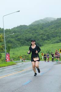 BIB: 3380
                            <button type="button" onclick="openModal(5714600)" class="btn btn-primary btn-sm float-right btn-popup" data-toggle="modal" data-target=".modal-high-quality">
                        <i class="fas fa-shopping-cart"></i> Add to Cart
                    </button>
                                            <button type="button" onclick="isThisMe(5714600, true)" class="btn btn-success btn-sm float-right btn-popup btn-isme hidden" data-toggle="tooltip" data-placement="bottom" title="นี่คือรูปของคุณใช่ไหม คลิกที่นี่เพื่อเอาเข้าอัลบั้ม">
                        <i class="fas fa-plus"></i> Add to album
                    </button>
                    <button type="button" onclick="isThisMe(5714600, false)" class="btn btn-warning btn-sm float-right btn-popup btn-isnotme hidden">
                        <i class="fas fa-ban"></i> Remove from album
                    </button>