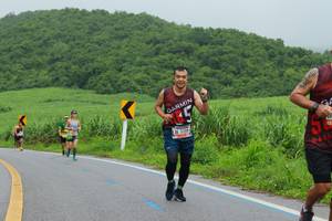 BIB: 1159
                            <button type="button" onclick="openModal(5708985)" class="btn btn-primary btn-sm float-right btn-popup" data-toggle="modal" data-target=".modal-high-quality">
                        <i class="fas fa-shopping-cart"></i> Add to Cart
                    </button>
                                            <button type="button" onclick="isThisMe(5708985, true)" class="btn btn-success btn-sm float-right btn-popup btn-isme hidden" data-toggle="tooltip" data-placement="bottom" title="นี่คือรูปของคุณใช่ไหม คลิกที่นี่เพื่อเอาเข้าอัลบั้ม">
                        <i class="fas fa-plus"></i> Add to album
                    </button>
                    <button type="button" onclick="isThisMe(5708985, false)" class="btn btn-warning btn-sm float-right btn-popup btn-isnotme hidden">
                        <i class="fas fa-ban"></i> Remove from album
                    </button>