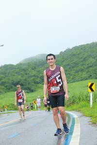 BIB: 5004
                            <button type="button" onclick="openModal(5715246)" class="btn btn-primary btn-sm float-right btn-popup" data-toggle="modal" data-target=".modal-high-quality">
                        <i class="fas fa-shopping-cart"></i> Add to Cart
                    </button>
                                            <button type="button" onclick="isThisMe(5715246, true)" class="btn btn-success btn-sm float-right btn-popup btn-isme hidden" data-toggle="tooltip" data-placement="bottom" title="นี่คือรูปของคุณใช่ไหม คลิกที่นี่เพื่อเอาเข้าอัลบั้ม">
                        <i class="fas fa-plus"></i> Add to album
                    </button>
                    <button type="button" onclick="isThisMe(5715246, false)" class="btn btn-warning btn-sm float-right btn-popup btn-isnotme hidden">
                        <i class="fas fa-ban"></i> Remove from album
                    </button>