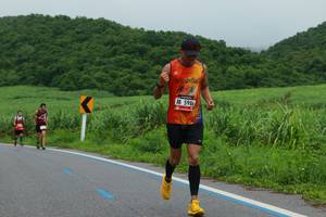 BIB: 5986
                            <button type="button" onclick="openModal(5599595)" class="btn btn-primary btn-sm float-right btn-popup" data-toggle="modal" data-target=".modal-high-quality">
                        <i class="fas fa-shopping-cart"></i> Add to Cart
                    </button>
                                            <button type="button" onclick="isThisMe(5599595, true)" class="btn btn-success btn-sm float-right btn-popup btn-isme hidden" data-toggle="tooltip" data-placement="bottom" title="นี่คือรูปของคุณใช่ไหม คลิกที่นี่เพื่อเอาเข้าอัลบั้ม">
                        <i class="fas fa-plus"></i> Add to album
                    </button>
                    <button type="button" onclick="isThisMe(5599595, false)" class="btn btn-warning btn-sm float-right btn-popup btn-isnotme hidden">
                        <i class="fas fa-ban"></i> Remove from album
                    </button>