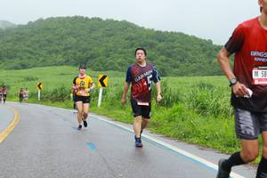 BIB: 
                            <button type="button" onclick="openModal(5710022)" class="btn btn-primary btn-sm float-right btn-popup" data-toggle="modal" data-target=".modal-high-quality">
                        <i class="fas fa-shopping-cart"></i> Add to Cart
                    </button>
                                            <button type="button" onclick="isThisMe(5710022, true)" class="btn btn-success btn-sm float-right btn-popup btn-isme hidden" data-toggle="tooltip" data-placement="bottom" title="นี่คือรูปของคุณใช่ไหม คลิกที่นี่เพื่อเอาเข้าอัลบั้ม">
                        <i class="fas fa-plus"></i> Add to album
                    </button>
                    <button type="button" onclick="isThisMe(5710022, false)" class="btn btn-warning btn-sm float-right btn-popup btn-isnotme hidden">
                        <i class="fas fa-ban"></i> Remove from album
                    </button>