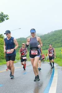 BIB: 7016, 
                            <button type="button" onclick="openModal(5714805)" class="btn btn-primary btn-sm float-right btn-popup" data-toggle="modal" data-target=".modal-high-quality">
                        <i class="fas fa-shopping-cart"></i> Add to Cart
                    </button>
                                            <button type="button" onclick="isThisMe(5714805, true)" class="btn btn-success btn-sm float-right btn-popup btn-isme hidden" data-toggle="tooltip" data-placement="bottom" title="นี่คือรูปของคุณใช่ไหม คลิกที่นี่เพื่อเอาเข้าอัลบั้ม">
                        <i class="fas fa-plus"></i> Add to album
                    </button>
                    <button type="button" onclick="isThisMe(5714805, false)" class="btn btn-warning btn-sm float-right btn-popup btn-isnotme hidden">
                        <i class="fas fa-ban"></i> Remove from album
                    </button>