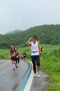 BIB: 
                            <button type="button" onclick="openModal(5738062)" class="btn btn-primary btn-sm float-right btn-popup" data-toggle="modal" data-target=".modal-high-quality">
                        <i class="fas fa-shopping-cart"></i> Add to Cart
                    </button>
                                            <button type="button" onclick="isThisMe(5738062, true)" class="btn btn-success btn-sm float-right btn-popup btn-isme hidden" data-toggle="tooltip" data-placement="bottom" title="นี่คือรูปของคุณใช่ไหม คลิกที่นี่เพื่อเอาเข้าอัลบั้ม">
                        <i class="fas fa-plus"></i> Add to album
                    </button>
                    <button type="button" onclick="isThisMe(5738062, false)" class="btn btn-warning btn-sm float-right btn-popup btn-isnotme hidden">
                        <i class="fas fa-ban"></i> Remove from album
                    </button>