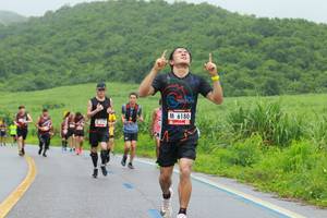 BIB: 6180
                            <button type="button" onclick="openModal(5709773)" class="btn btn-primary btn-sm float-right btn-popup" data-toggle="modal" data-target=".modal-high-quality">
                        <i class="fas fa-shopping-cart"></i> Add to Cart
                    </button>
                                            <button type="button" onclick="isThisMe(5709773, true)" class="btn btn-success btn-sm float-right btn-popup btn-isme hidden" data-toggle="tooltip" data-placement="bottom" title="นี่คือรูปของคุณใช่ไหม คลิกที่นี่เพื่อเอาเข้าอัลบั้ม">
                        <i class="fas fa-plus"></i> Add to album
                    </button>
                    <button type="button" onclick="isThisMe(5709773, false)" class="btn btn-warning btn-sm float-right btn-popup btn-isnotme hidden">
                        <i class="fas fa-ban"></i> Remove from album
                    </button>