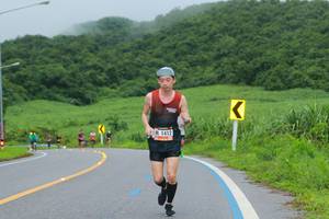 BIB: 1412
                            <button type="button" onclick="openModal(5577260)" class="btn btn-primary btn-sm float-right btn-popup" data-toggle="modal" data-target=".modal-high-quality">
                        <i class="fas fa-shopping-cart"></i> Add to Cart
                    </button>
                                            <button type="button" onclick="isThisMe(5577260, true)" class="btn btn-success btn-sm float-right btn-popup btn-isme hidden" data-toggle="tooltip" data-placement="bottom" title="นี่คือรูปของคุณใช่ไหม คลิกที่นี่เพื่อเอาเข้าอัลบั้ม">
                        <i class="fas fa-plus"></i> Add to album
                    </button>
                    <button type="button" onclick="isThisMe(5577260, false)" class="btn btn-warning btn-sm float-right btn-popup btn-isnotme hidden">
                        <i class="fas fa-ban"></i> Remove from album
                    </button>