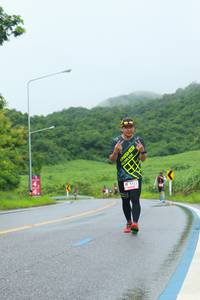 BIB: 
                            <button type="button" onclick="openModal(5716208)" class="btn btn-primary btn-sm float-right btn-popup" data-toggle="modal" data-target=".modal-high-quality">
                        <i class="fas fa-shopping-cart"></i> Add to Cart
                    </button>
                                            <button type="button" onclick="isThisMe(5716208, true)" class="btn btn-success btn-sm float-right btn-popup btn-isme hidden" data-toggle="tooltip" data-placement="bottom" title="นี่คือรูปของคุณใช่ไหม คลิกที่นี่เพื่อเอาเข้าอัลบั้ม">
                        <i class="fas fa-plus"></i> Add to album
                    </button>
                    <button type="button" onclick="isThisMe(5716208, false)" class="btn btn-warning btn-sm float-right btn-popup btn-isnotme hidden">
                        <i class="fas fa-ban"></i> Remove from album
                    </button>