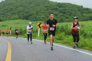 BIB: 6096
                            <button type="button" onclick="openModal(5709029)" class="btn btn-primary btn-sm float-right btn-popup" data-toggle="modal" data-target=".modal-high-quality">
                        <i class="fas fa-shopping-cart"></i> Add to Cart
                    </button>
                                            <button type="button" onclick="isThisMe(5709029, true)" class="btn btn-success btn-sm float-right btn-popup btn-isme hidden" data-toggle="tooltip" data-placement="bottom" title="นี่คือรูปของคุณใช่ไหม คลิกที่นี่เพื่อเอาเข้าอัลบั้ม">
                        <i class="fas fa-plus"></i> Add to album
                    </button>
                    <button type="button" onclick="isThisMe(5709029, false)" class="btn btn-warning btn-sm float-right btn-popup btn-isnotme hidden">
                        <i class="fas fa-ban"></i> Remove from album
                    </button>