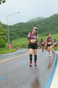 BIB: 3102
                            <button type="button" onclick="openModal(5736409)" class="btn btn-primary btn-sm float-right btn-popup" data-toggle="modal" data-target=".modal-high-quality">
                        <i class="fas fa-shopping-cart"></i> Add to Cart
                    </button>
                                            <button type="button" onclick="isThisMe(5736409, true)" class="btn btn-success btn-sm float-right btn-popup btn-isme hidden" data-toggle="tooltip" data-placement="bottom" title="นี่คือรูปของคุณใช่ไหม คลิกที่นี่เพื่อเอาเข้าอัลบั้ม">
                        <i class="fas fa-plus"></i> Add to album
                    </button>
                    <button type="button" onclick="isThisMe(5736409, false)" class="btn btn-warning btn-sm float-right btn-popup btn-isnotme hidden">
                        <i class="fas fa-ban"></i> Remove from album
                    </button>