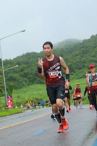 BIB: 5410
                            <button type="button" onclick="openModal(5738764)" class="btn btn-primary btn-sm float-right btn-popup" data-toggle="modal" data-target=".modal-high-quality">
                        <i class="fas fa-shopping-cart"></i> Add to Cart
                    </button>
                                            <button type="button" onclick="isThisMe(5738764, true)" class="btn btn-success btn-sm float-right btn-popup btn-isme hidden" data-toggle="tooltip" data-placement="bottom" title="นี่คือรูปของคุณใช่ไหม คลิกที่นี่เพื่อเอาเข้าอัลบั้ม">
                        <i class="fas fa-plus"></i> Add to album
                    </button>
                    <button type="button" onclick="isThisMe(5738764, false)" class="btn btn-warning btn-sm float-right btn-popup btn-isnotme hidden">
                        <i class="fas fa-ban"></i> Remove from album
                    </button>