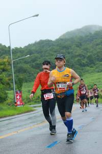 BIB: 5351, 7063
                            <button type="button" onclick="openModal(5714323)" class="btn btn-primary btn-sm float-right btn-popup" data-toggle="modal" data-target=".modal-high-quality">
                        <i class="fas fa-shopping-cart"></i> Add to Cart
                    </button>
                                            <button type="button" onclick="isThisMe(5714323, true)" class="btn btn-success btn-sm float-right btn-popup btn-isme hidden" data-toggle="tooltip" data-placement="bottom" title="นี่คือรูปของคุณใช่ไหม คลิกที่นี่เพื่อเอาเข้าอัลบั้ม">
                        <i class="fas fa-plus"></i> Add to album
                    </button>
                    <button type="button" onclick="isThisMe(5714323, false)" class="btn btn-warning btn-sm float-right btn-popup btn-isnotme hidden">
                        <i class="fas fa-ban"></i> Remove from album
                    </button>