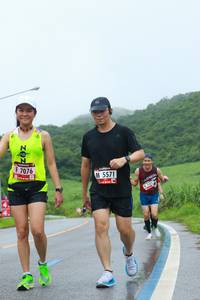 BIB: 7076, 5571
                            <button type="button" onclick="openModal(5740545)" class="btn btn-primary btn-sm float-right btn-popup" data-toggle="modal" data-target=".modal-high-quality">
                        <i class="fas fa-shopping-cart"></i> Add to Cart
                    </button>
                                            <button type="button" onclick="isThisMe(5740545, true)" class="btn btn-success btn-sm float-right btn-popup btn-isme hidden" data-toggle="tooltip" data-placement="bottom" title="นี่คือรูปของคุณใช่ไหม คลิกที่นี่เพื่อเอาเข้าอัลบั้ม">
                        <i class="fas fa-plus"></i> Add to album
                    </button>
                    <button type="button" onclick="isThisMe(5740545, false)" class="btn btn-warning btn-sm float-right btn-popup btn-isnotme hidden">
                        <i class="fas fa-ban"></i> Remove from album
                    </button>