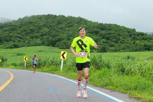 BIB: 12442
                            <button type="button" onclick="openModal(5590242)" class="btn btn-primary btn-sm float-right btn-popup" data-toggle="modal" data-target=".modal-high-quality">
                        <i class="fas fa-shopping-cart"></i> Add to Cart
                    </button>
                                            <button type="button" onclick="isThisMe(5590242, true)" class="btn btn-success btn-sm float-right btn-popup btn-isme hidden" data-toggle="tooltip" data-placement="bottom" title="นี่คือรูปของคุณใช่ไหม คลิกที่นี่เพื่อเอาเข้าอัลบั้ม">
                        <i class="fas fa-plus"></i> Add to album
                    </button>
                    <button type="button" onclick="isThisMe(5590242, false)" class="btn btn-warning btn-sm float-right btn-popup btn-isnotme hidden">
                        <i class="fas fa-ban"></i> Remove from album
                    </button>