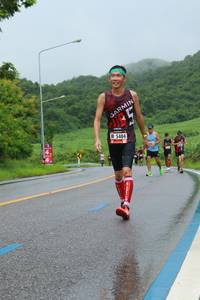 BIB: 5404
                            <button type="button" onclick="openModal(5739094)" class="btn btn-primary btn-sm float-right btn-popup" data-toggle="modal" data-target=".modal-high-quality">
                        <i class="fas fa-shopping-cart"></i> Add to Cart
                    </button>
                                            <button type="button" onclick="isThisMe(5739094, true)" class="btn btn-success btn-sm float-right btn-popup btn-isme hidden" data-toggle="tooltip" data-placement="bottom" title="นี่คือรูปของคุณใช่ไหม คลิกที่นี่เพื่อเอาเข้าอัลบั้ม">
                        <i class="fas fa-plus"></i> Add to album
                    </button>
                    <button type="button" onclick="isThisMe(5739094, false)" class="btn btn-warning btn-sm float-right btn-popup btn-isnotme hidden">
                        <i class="fas fa-ban"></i> Remove from album
                    </button>