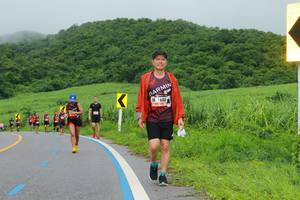 BIB: 688
                            <button type="button" onclick="openModal(5594872)" class="btn btn-primary btn-sm float-right btn-popup" data-toggle="modal" data-target=".modal-high-quality">
                        <i class="fas fa-shopping-cart"></i> Add to Cart
                    </button>
                                            <button type="button" onclick="isThisMe(5594872, true)" class="btn btn-success btn-sm float-right btn-popup btn-isme hidden" data-toggle="tooltip" data-placement="bottom" title="นี่คือรูปของคุณใช่ไหม คลิกที่นี่เพื่อเอาเข้าอัลบั้ม">
                        <i class="fas fa-plus"></i> Add to album
                    </button>
                    <button type="button" onclick="isThisMe(5594872, false)" class="btn btn-warning btn-sm float-right btn-popup btn-isnotme hidden">
                        <i class="fas fa-ban"></i> Remove from album
                    </button>