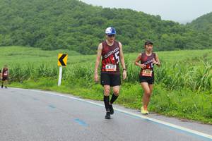 BIB: 1132, 3281
                            <button type="button" onclick="openModal(5709506)" class="btn btn-primary btn-sm float-right btn-popup" data-toggle="modal" data-target=".modal-high-quality">
                        <i class="fas fa-shopping-cart"></i> Add to Cart
                    </button>
                                            <button type="button" onclick="isThisMe(5709506, true)" class="btn btn-success btn-sm float-right btn-popup btn-isme hidden" data-toggle="tooltip" data-placement="bottom" title="นี่คือรูปของคุณใช่ไหม คลิกที่นี่เพื่อเอาเข้าอัลบั้ม">
                        <i class="fas fa-plus"></i> Add to album
                    </button>
                    <button type="button" onclick="isThisMe(5709506, false)" class="btn btn-warning btn-sm float-right btn-popup btn-isnotme hidden">
                        <i class="fas fa-ban"></i> Remove from album
                    </button>