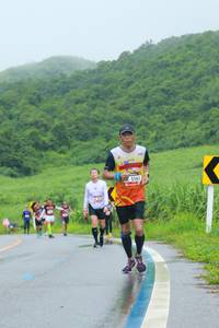 BIB: 5161
                            <button type="button" onclick="openModal(5715486)" class="btn btn-primary btn-sm float-right btn-popup" data-toggle="modal" data-target=".modal-high-quality">
                        <i class="fas fa-shopping-cart"></i> Add to Cart
                    </button>
                                            <button type="button" onclick="isThisMe(5715486, true)" class="btn btn-success btn-sm float-right btn-popup btn-isme hidden" data-toggle="tooltip" data-placement="bottom" title="นี่คือรูปของคุณใช่ไหม คลิกที่นี่เพื่อเอาเข้าอัลบั้ม">
                        <i class="fas fa-plus"></i> Add to album
                    </button>
                    <button type="button" onclick="isThisMe(5715486, false)" class="btn btn-warning btn-sm float-right btn-popup btn-isnotme hidden">
                        <i class="fas fa-ban"></i> Remove from album
                    </button>