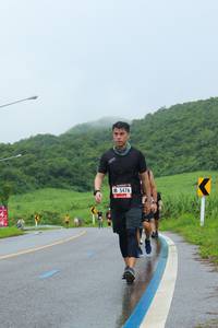 BIB: 5476
                            <button type="button" onclick="openModal(5739981)" class="btn btn-primary btn-sm float-right btn-popup" data-toggle="modal" data-target=".modal-high-quality">
                        <i class="fas fa-shopping-cart"></i> Add to Cart
                    </button>
                                            <button type="button" onclick="isThisMe(5739981, true)" class="btn btn-success btn-sm float-right btn-popup btn-isme hidden" data-toggle="tooltip" data-placement="bottom" title="นี่คือรูปของคุณใช่ไหม คลิกที่นี่เพื่อเอาเข้าอัลบั้ม">
                        <i class="fas fa-plus"></i> Add to album
                    </button>
                    <button type="button" onclick="isThisMe(5739981, false)" class="btn btn-warning btn-sm float-right btn-popup btn-isnotme hidden">
                        <i class="fas fa-ban"></i> Remove from album
                    </button>