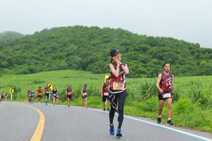 BIB: 3383
                            <button type="button" onclick="openModal(5601314)" class="btn btn-primary btn-sm float-right btn-popup" data-toggle="modal" data-target=".modal-high-quality">
                        <i class="fas fa-shopping-cart"></i> Add to Cart
                    </button>
                                            <button type="button" onclick="isThisMe(5601314, true)" class="btn btn-success btn-sm float-right btn-popup btn-isme hidden" data-toggle="tooltip" data-placement="bottom" title="นี่คือรูปของคุณใช่ไหม คลิกที่นี่เพื่อเอาเข้าอัลบั้ม">
                        <i class="fas fa-plus"></i> Add to album
                    </button>
                    <button type="button" onclick="isThisMe(5601314, false)" class="btn btn-warning btn-sm float-right btn-popup btn-isnotme hidden">
                        <i class="fas fa-ban"></i> Remove from album
                    </button>