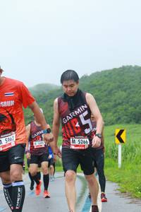 BIB: 5962, 5890, 5266
                            <button type="button" onclick="openModal(5715397)" class="btn btn-primary btn-sm float-right btn-popup" data-toggle="modal" data-target=".modal-high-quality">
                        <i class="fas fa-shopping-cart"></i> Add to Cart
                    </button>
                                            <button type="button" onclick="isThisMe(5715397, true)" class="btn btn-success btn-sm float-right btn-popup btn-isme hidden" data-toggle="tooltip" data-placement="bottom" title="นี่คือรูปของคุณใช่ไหม คลิกที่นี่เพื่อเอาเข้าอัลบั้ม">
                        <i class="fas fa-plus"></i> Add to album
                    </button>
                    <button type="button" onclick="isThisMe(5715397, false)" class="btn btn-warning btn-sm float-right btn-popup btn-isnotme hidden">
                        <i class="fas fa-ban"></i> Remove from album
                    </button>